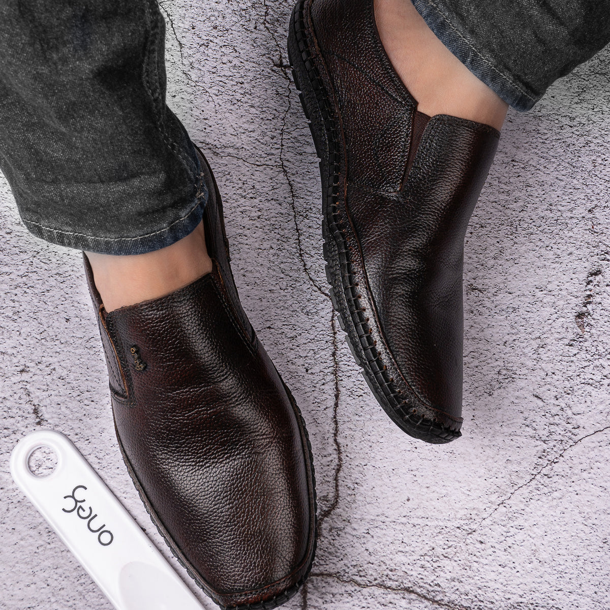 one8select-elevate-your-style-with-men-s-premium-footwear-one8-select