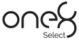 One8 Select