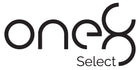 One8 Select