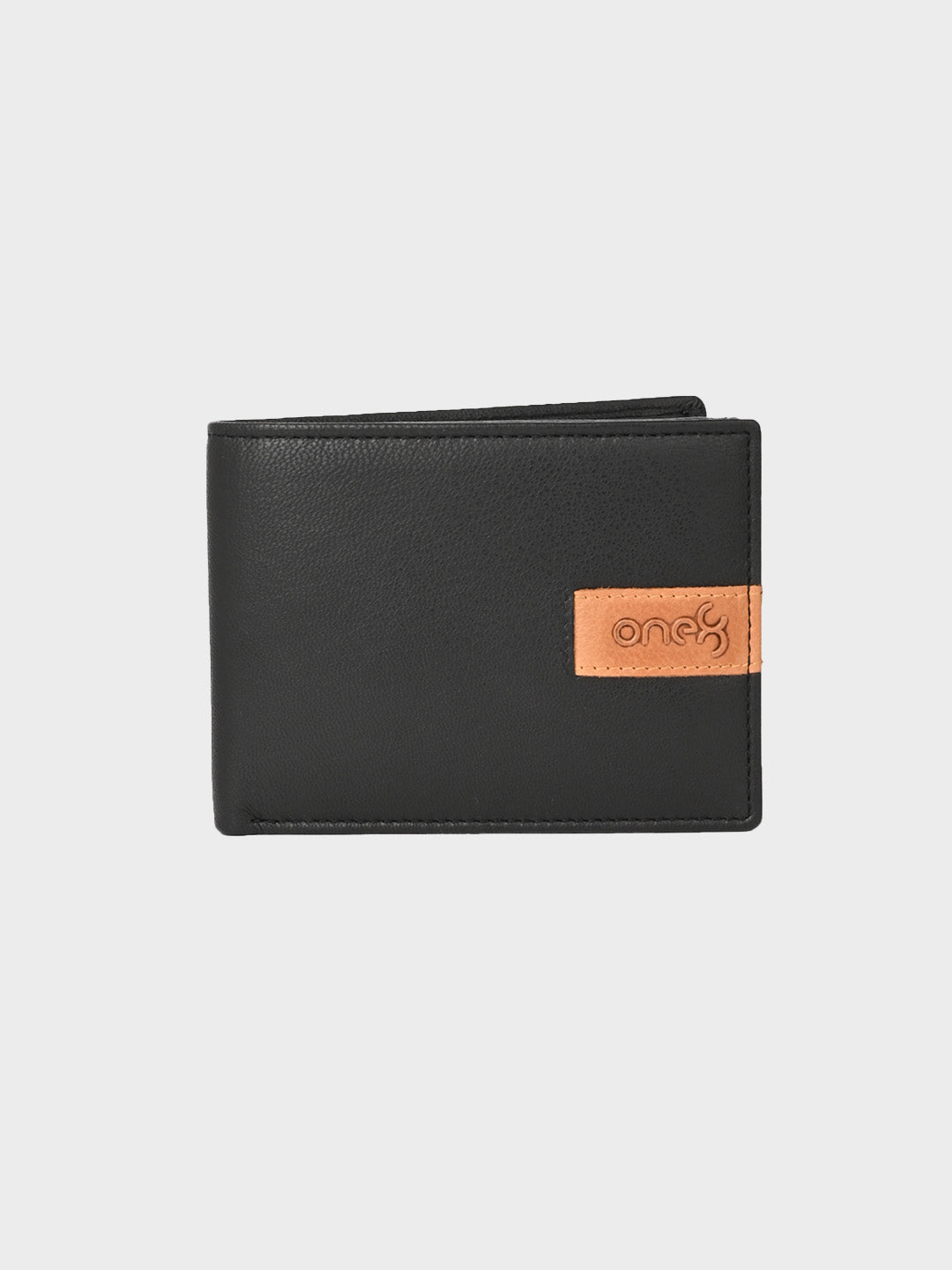 Perfect for Gifting Purposes - Black