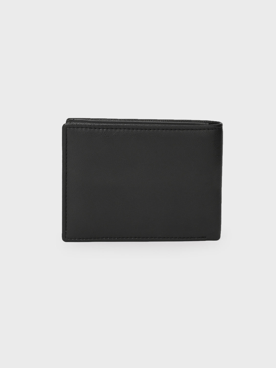 Perfect for Gifting Purposes - Black
