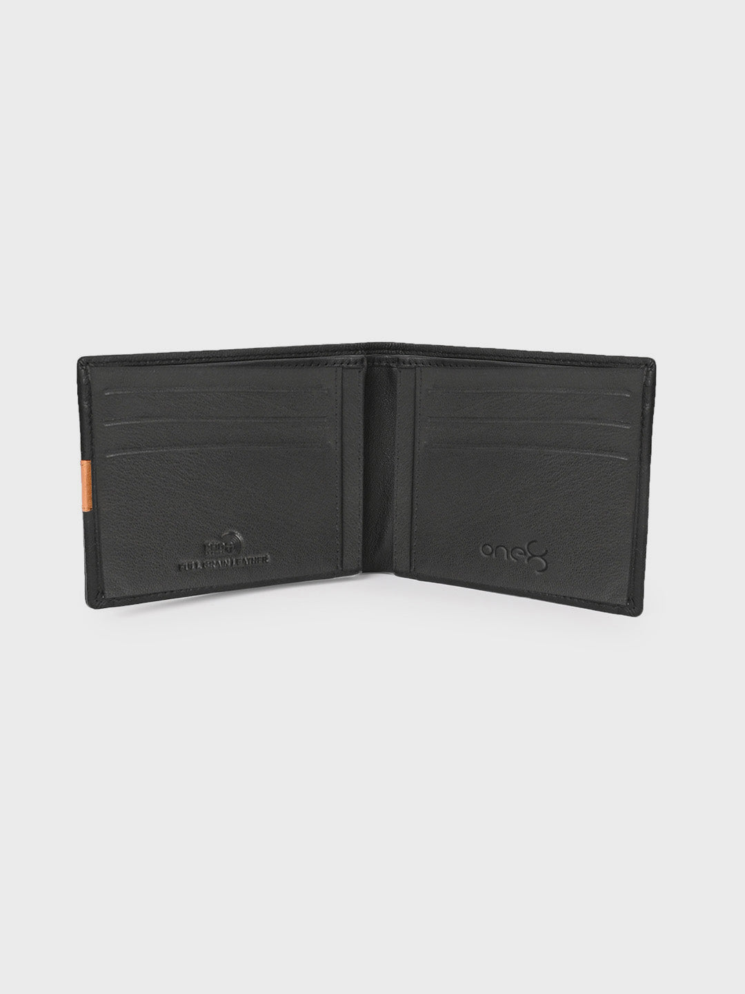 Perfect for Gifting Purposes - Black