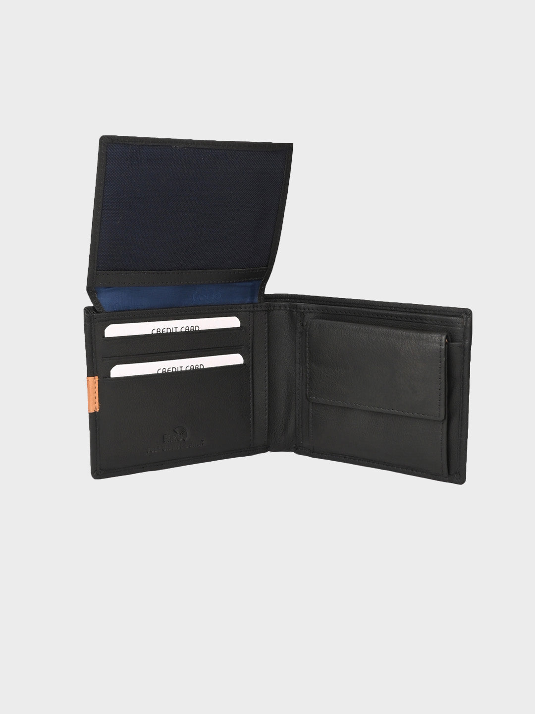 Perfect for Gifting Purposes - Black