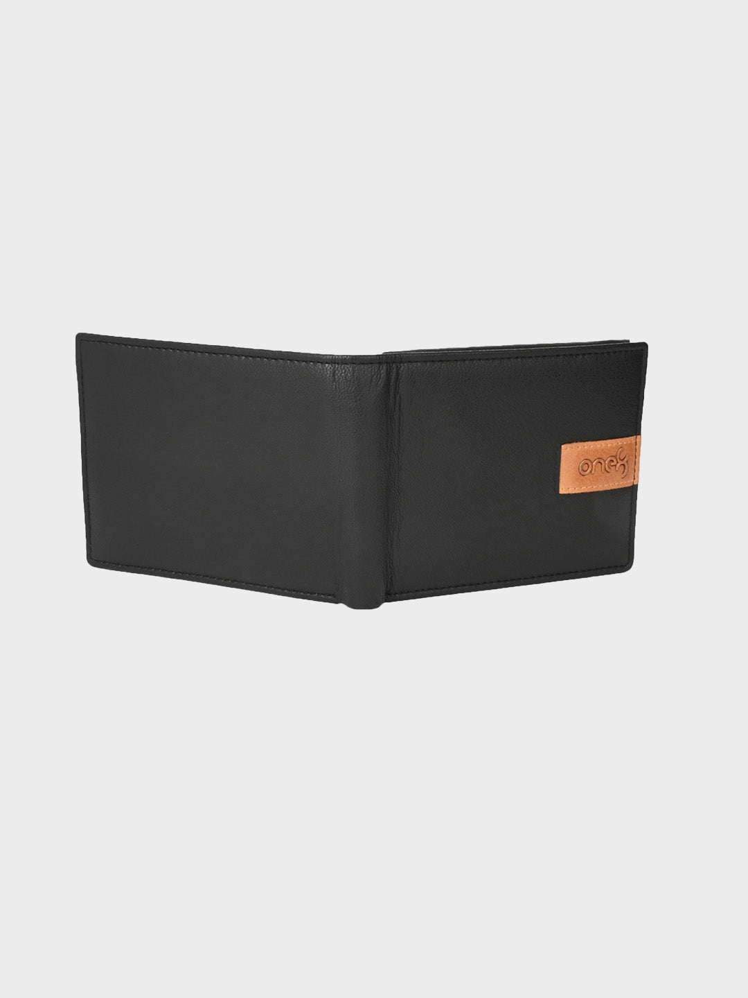 Perfect for Gifting Purposes - Black