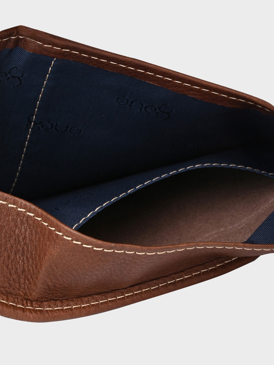 Perfect for Gifting Purposes - Brown