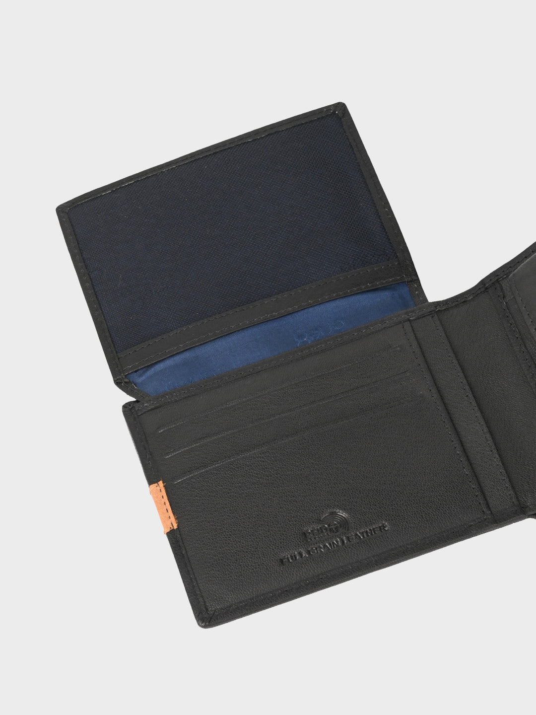 Perfect for Gifting Purposes - Black