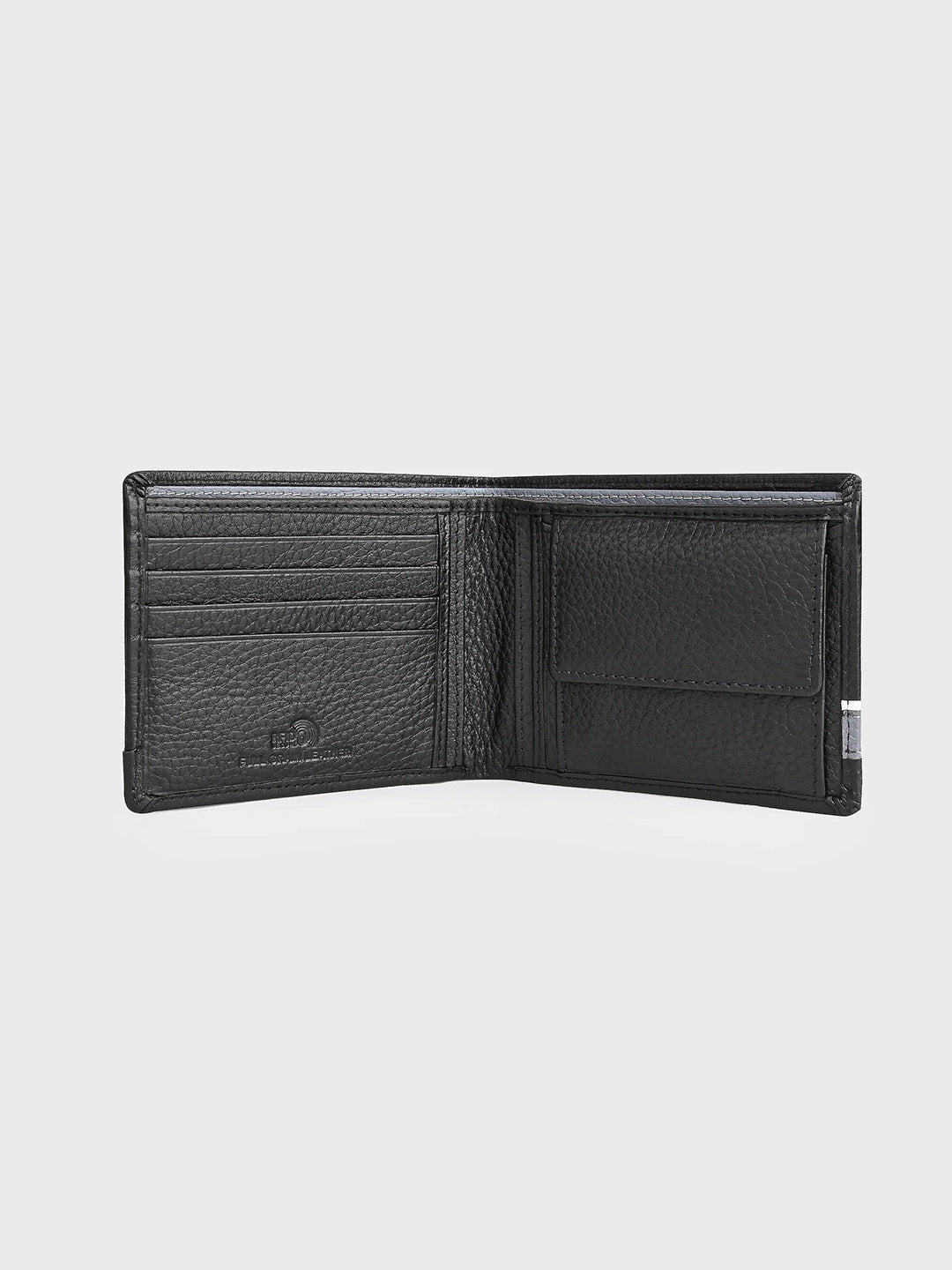 Leather Luxury Duo