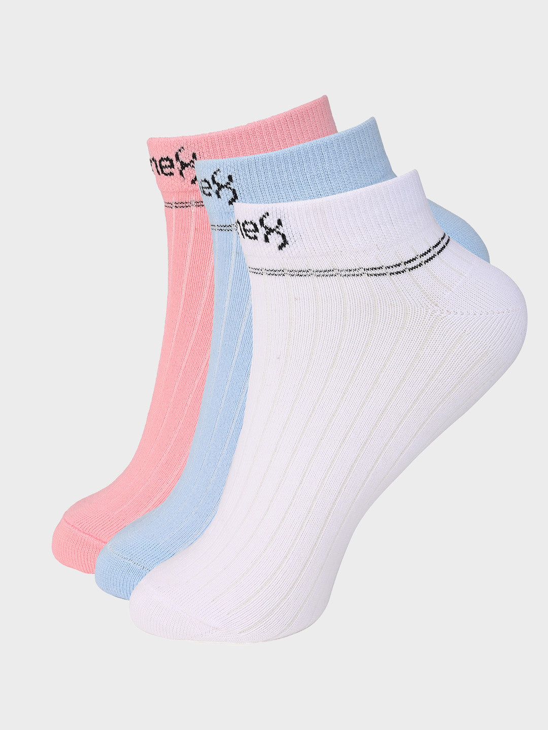 Pack of 3