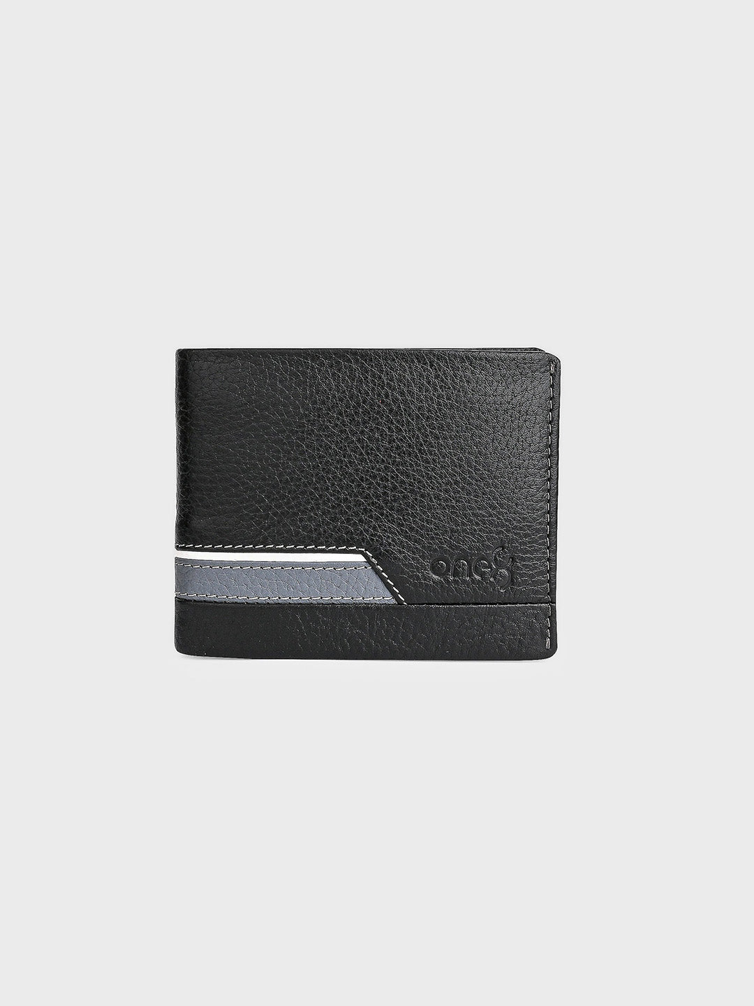 Leather Luxury Duo