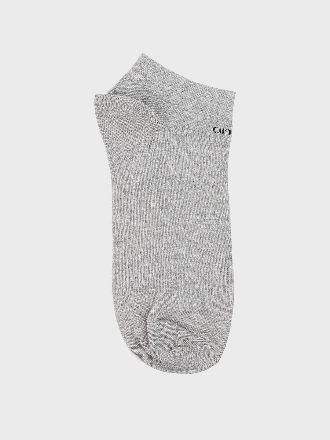 Men's Ankle Socks - All-Day Comfort and Performance with Stay Fresh Odour-Fighting Properties