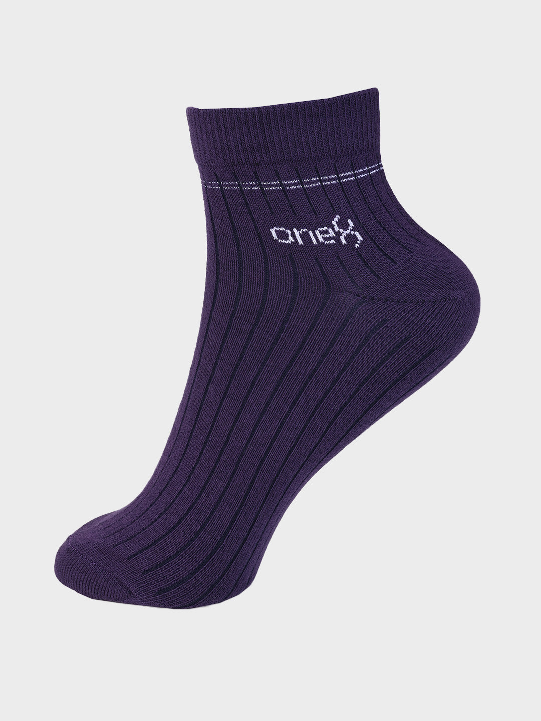 Pack of 3