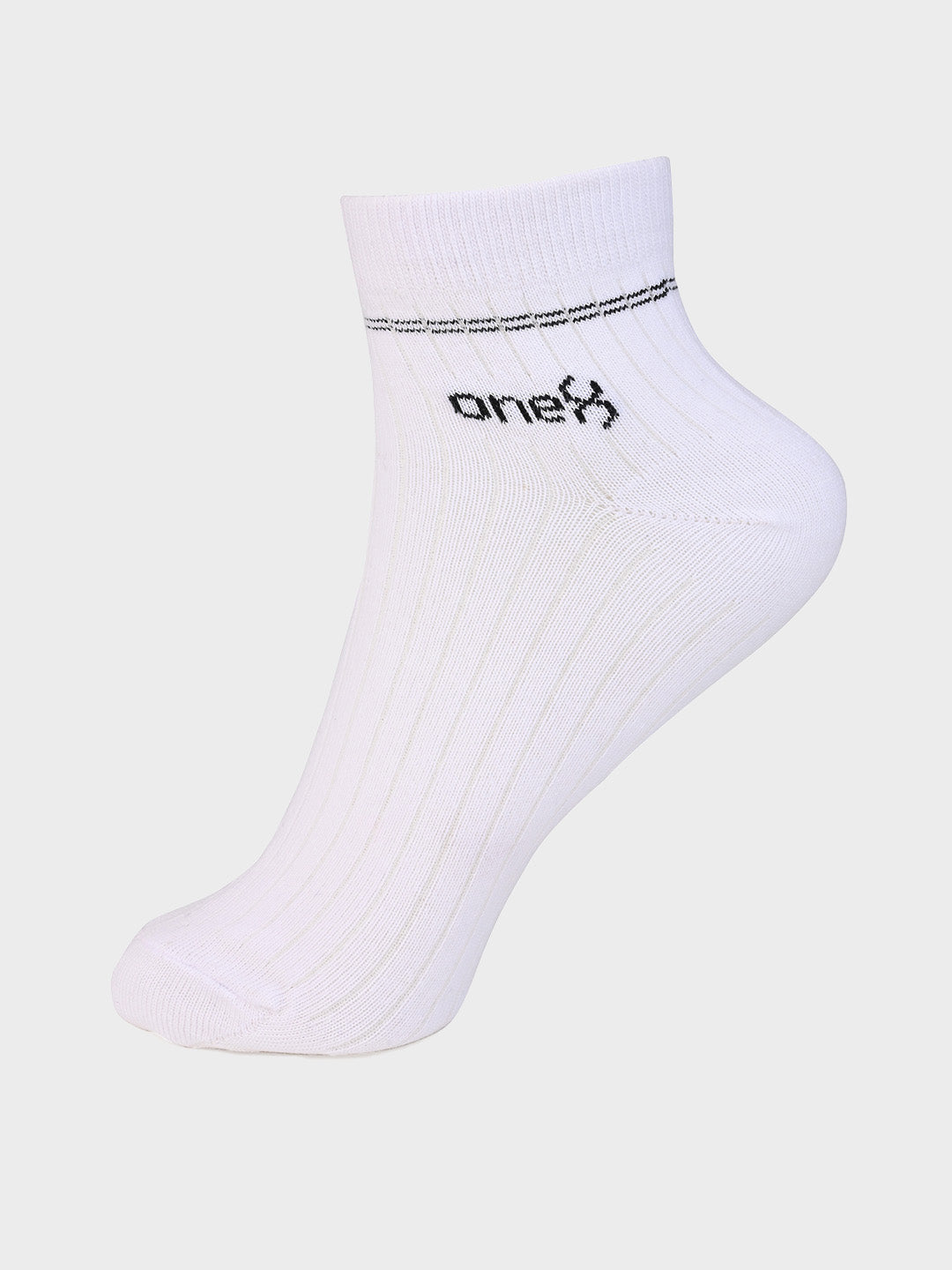 Pack of 3