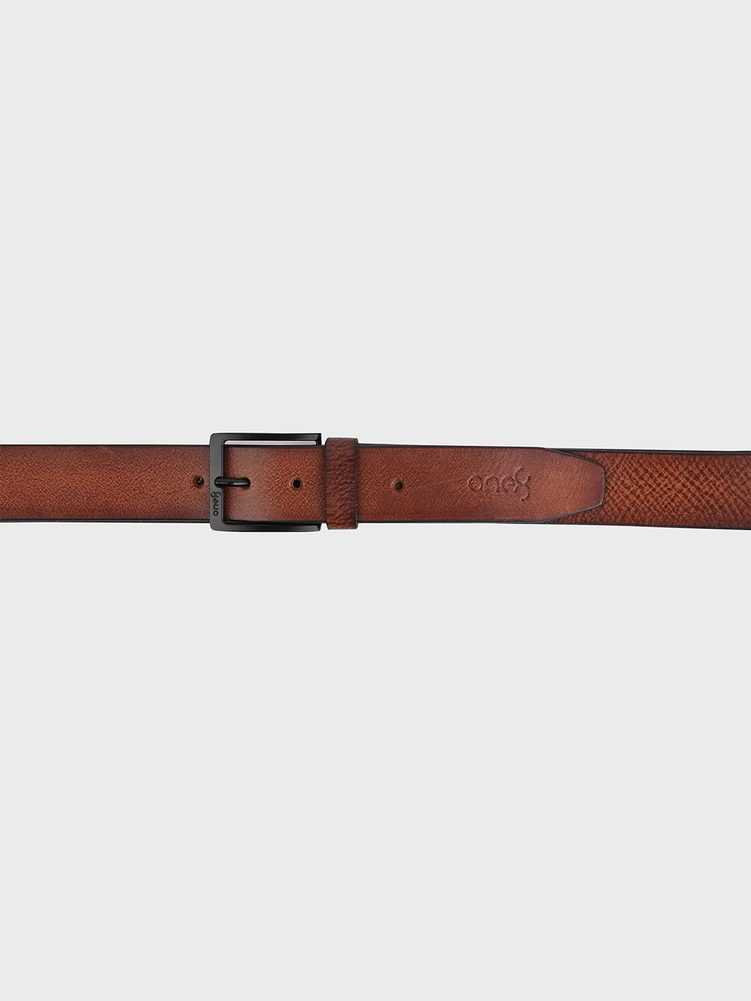 Ultimate Leather Trio in Tan