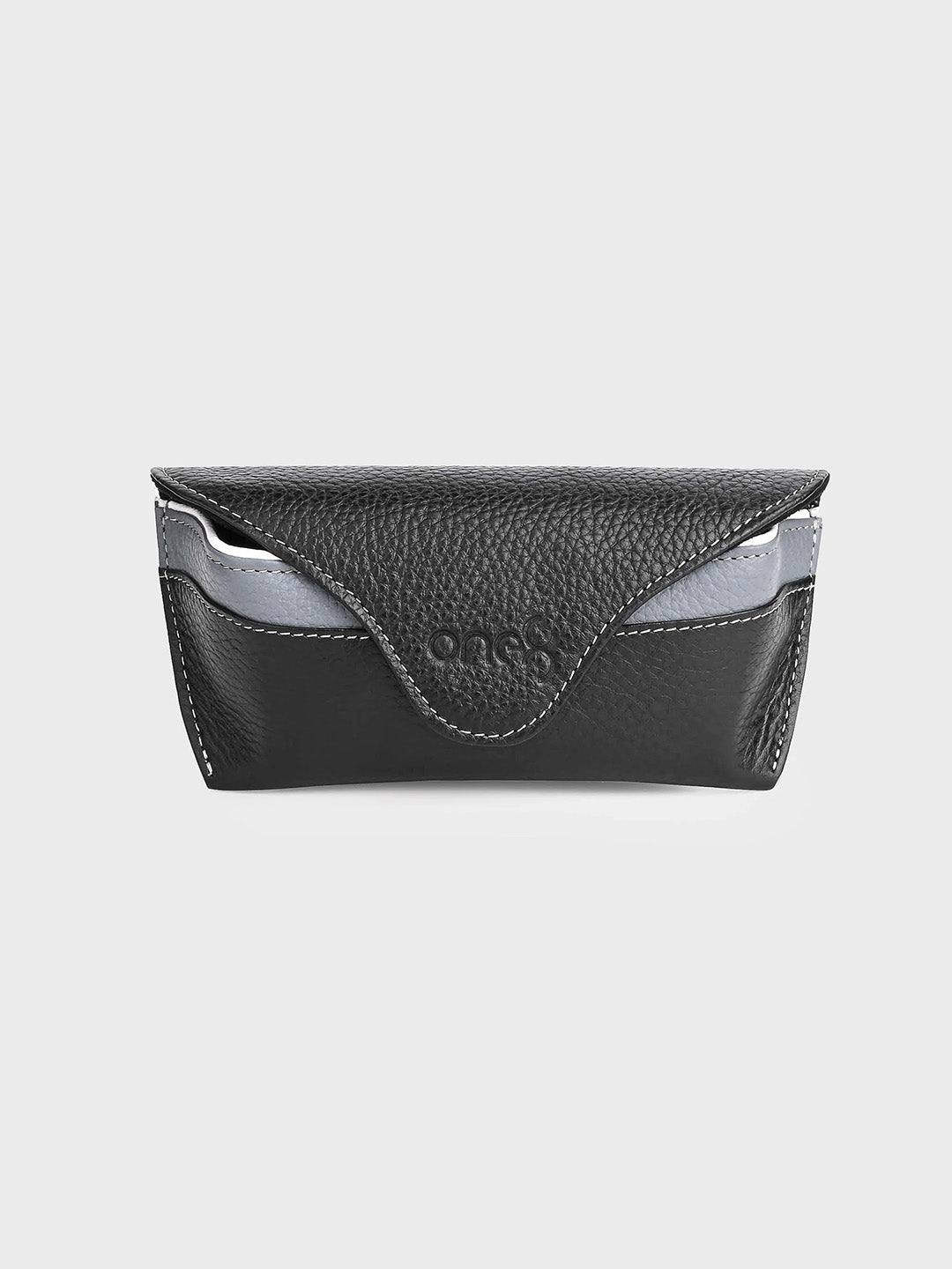 Leather Luxury Duo
