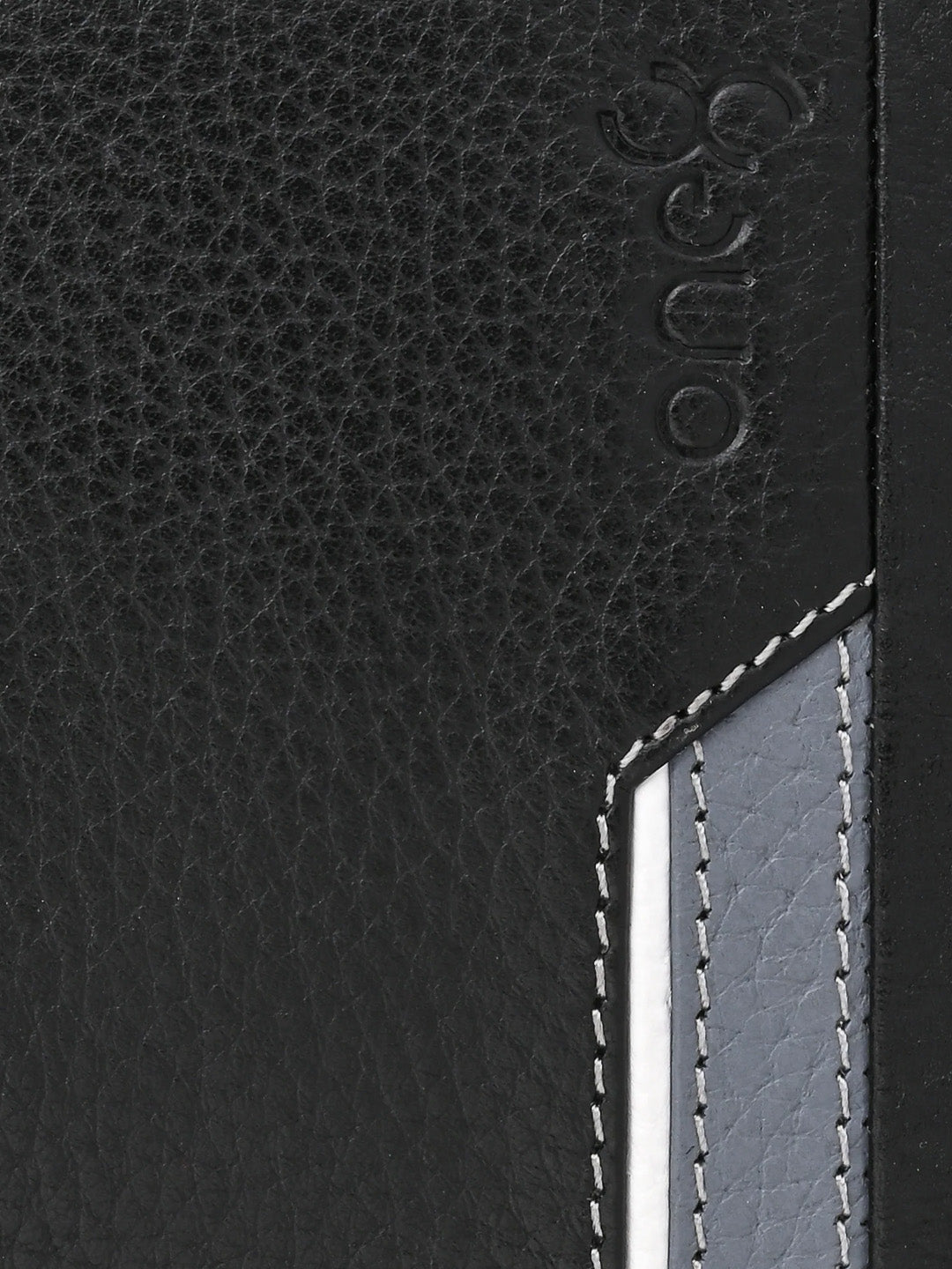 Leather Luxury Duo
