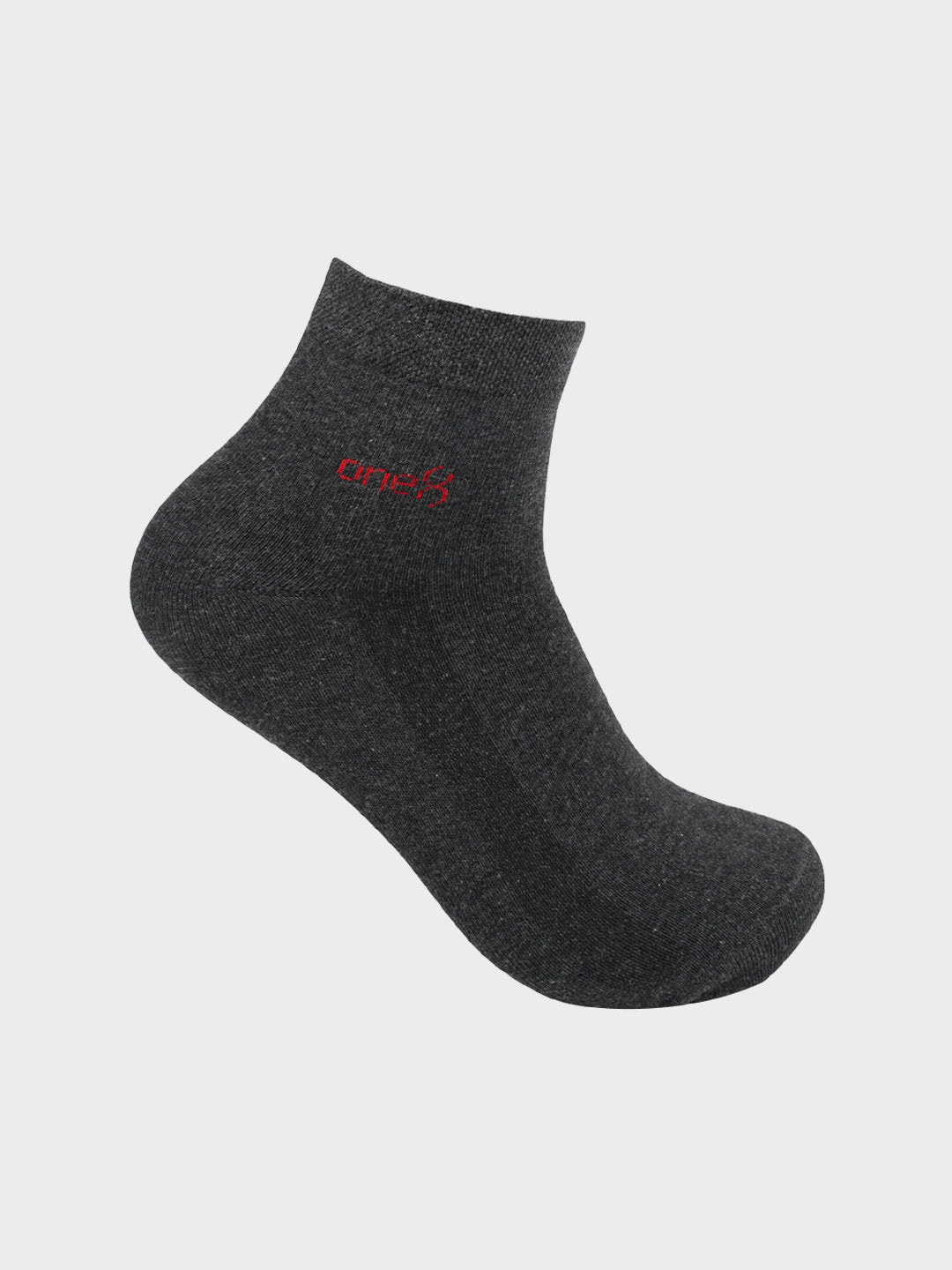 Pack of 10