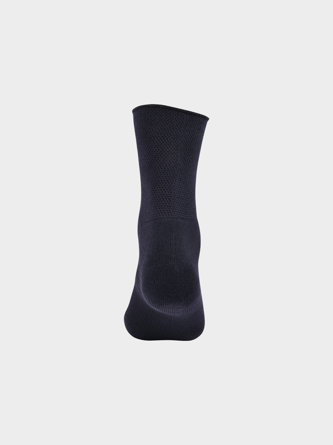 Bamboo Crew Socks (Pack of 4)