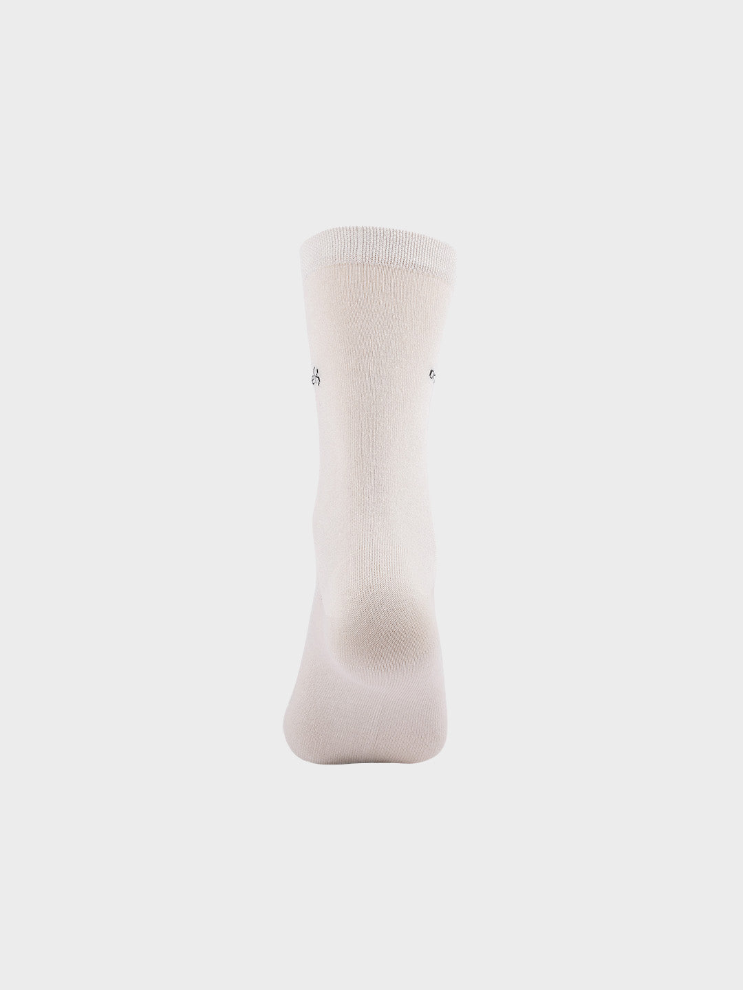Essential Bamboo Crew Socks (Any 4)