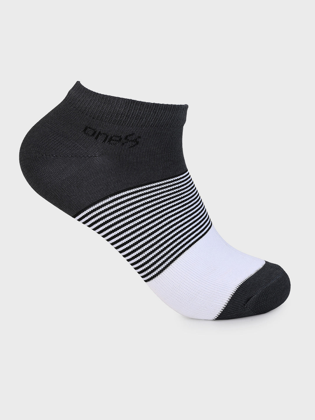 Pack of 3