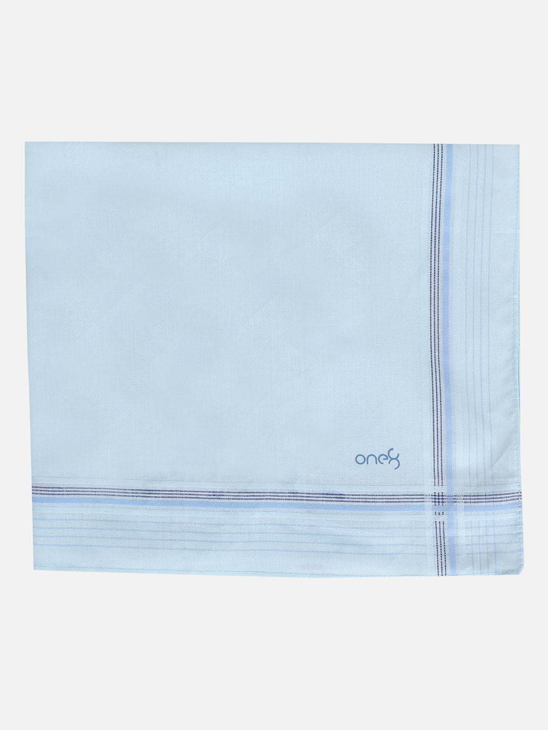 Premium Cotton Handkerchiefs