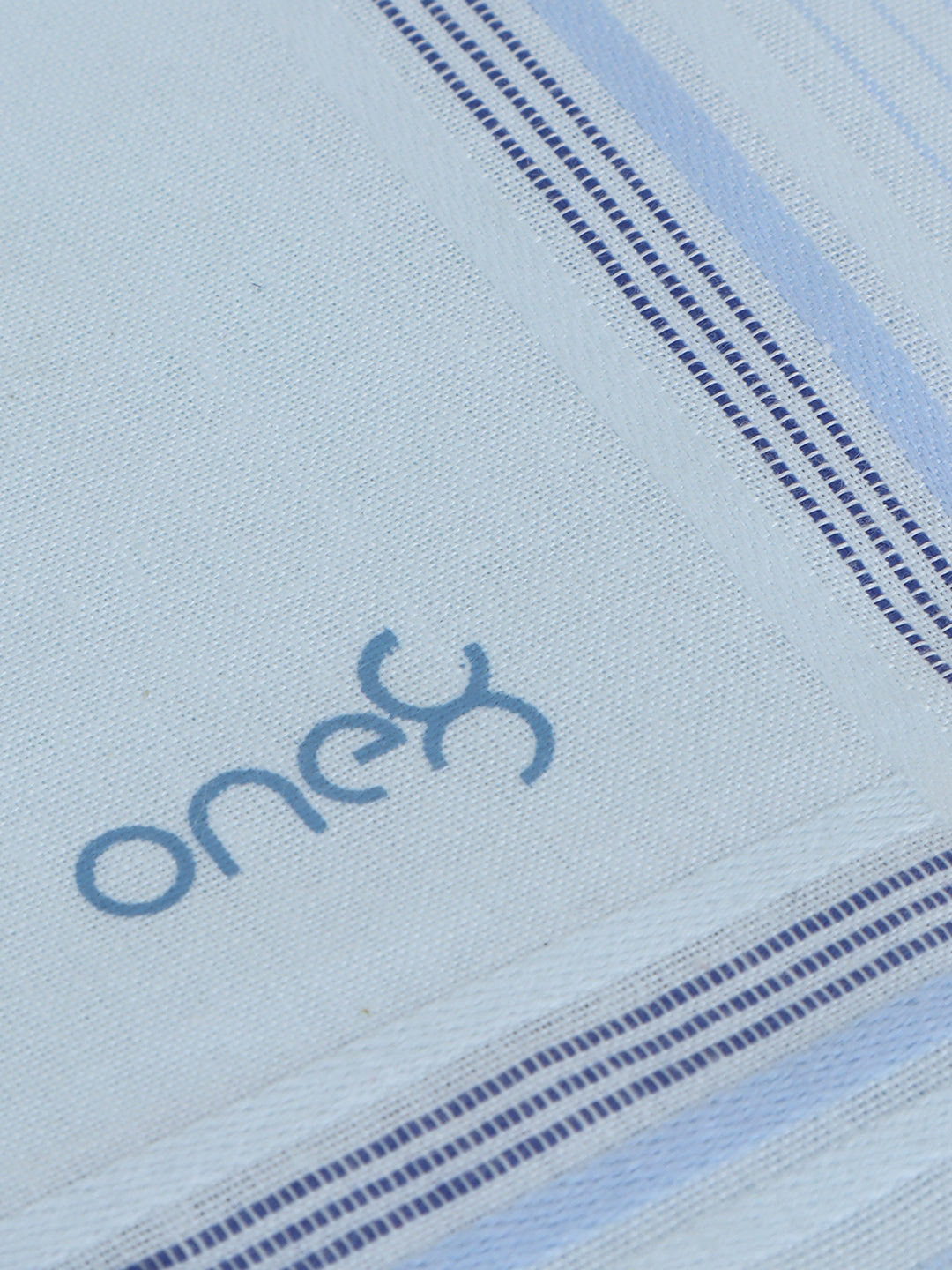 Premium Cotton Handkerchiefs