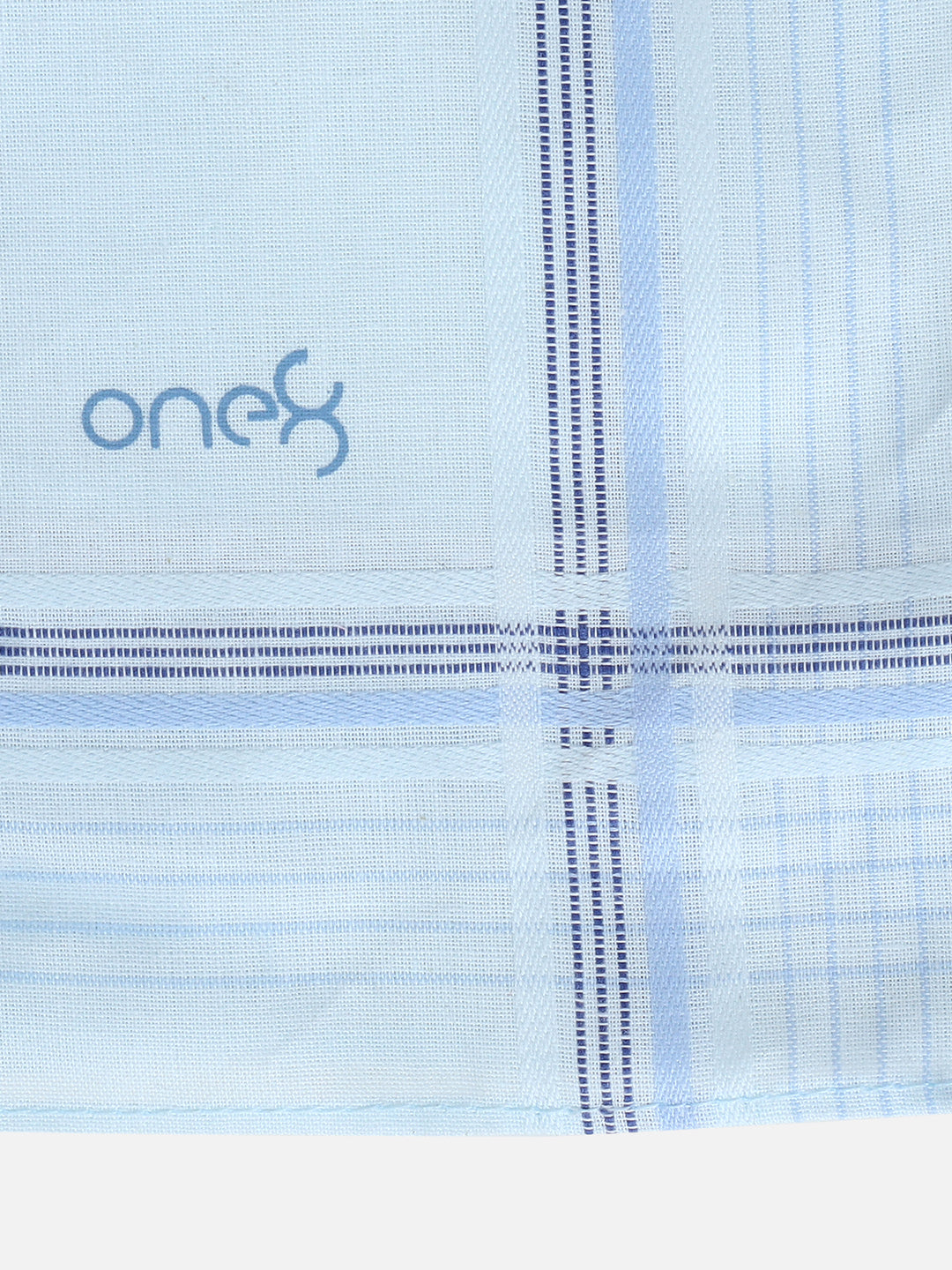 Premium Cotton Handkerchiefs