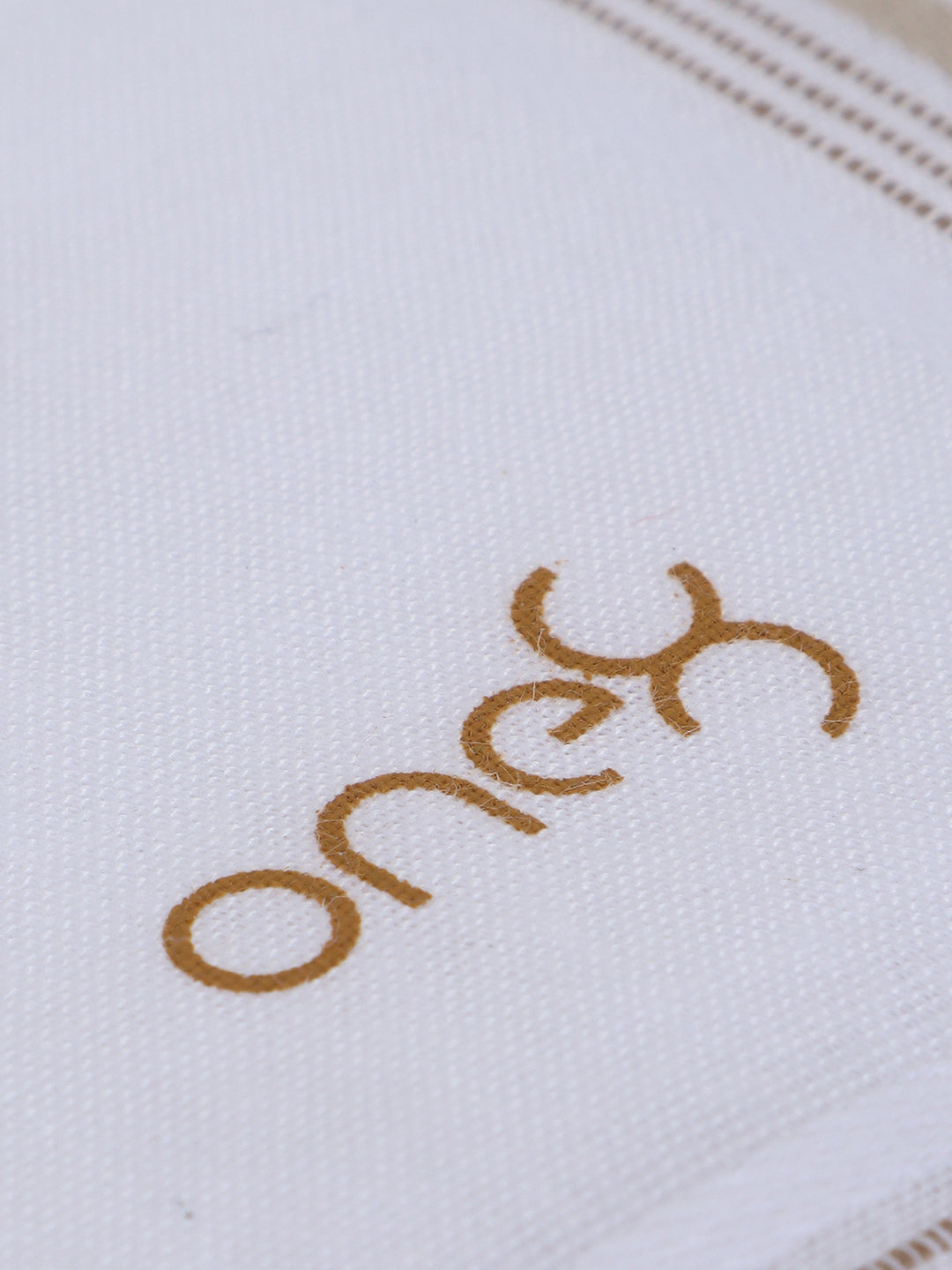 Premium Cotton Handkerchiefs
