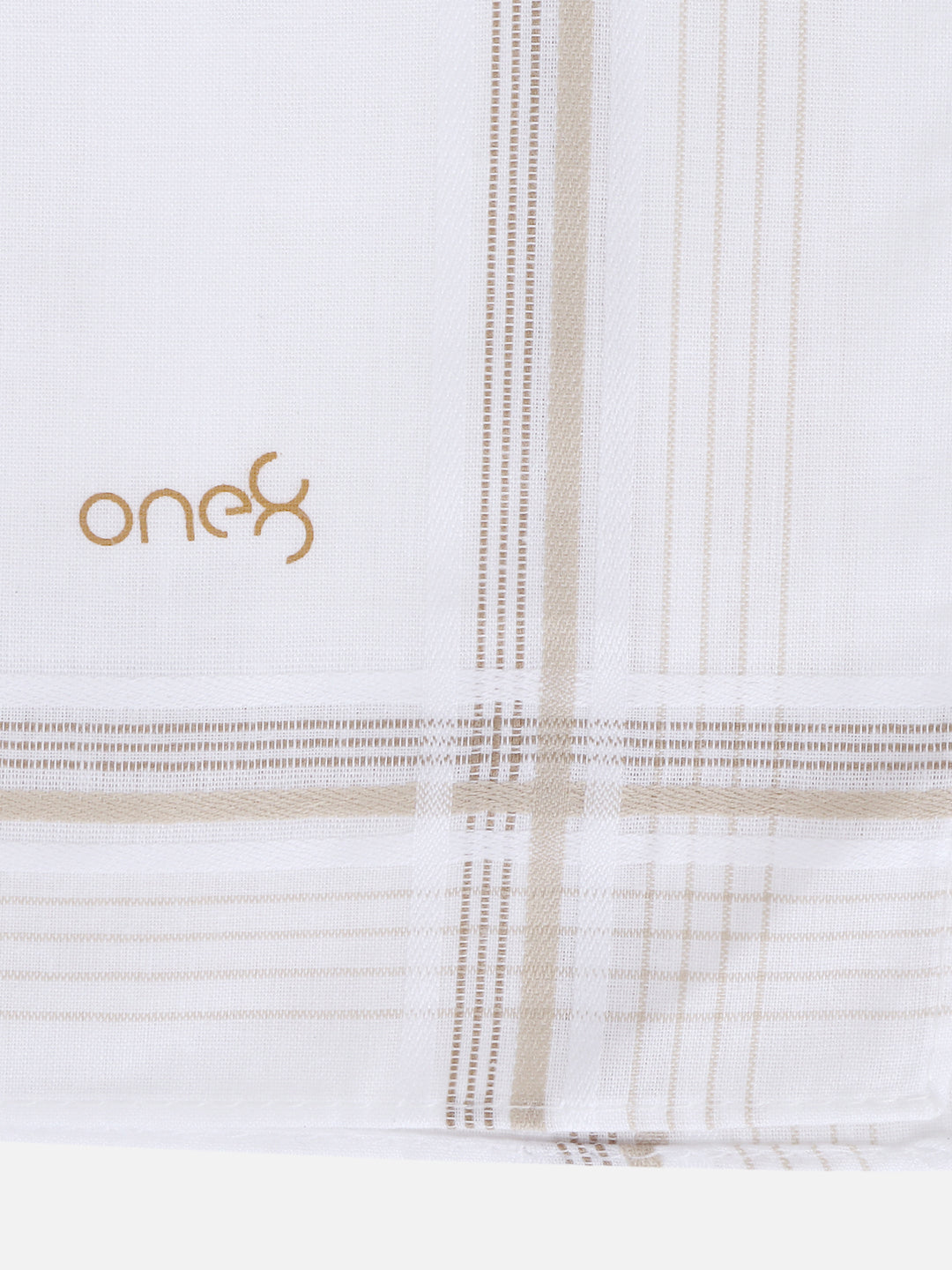 Premium Cotton Handkerchiefs