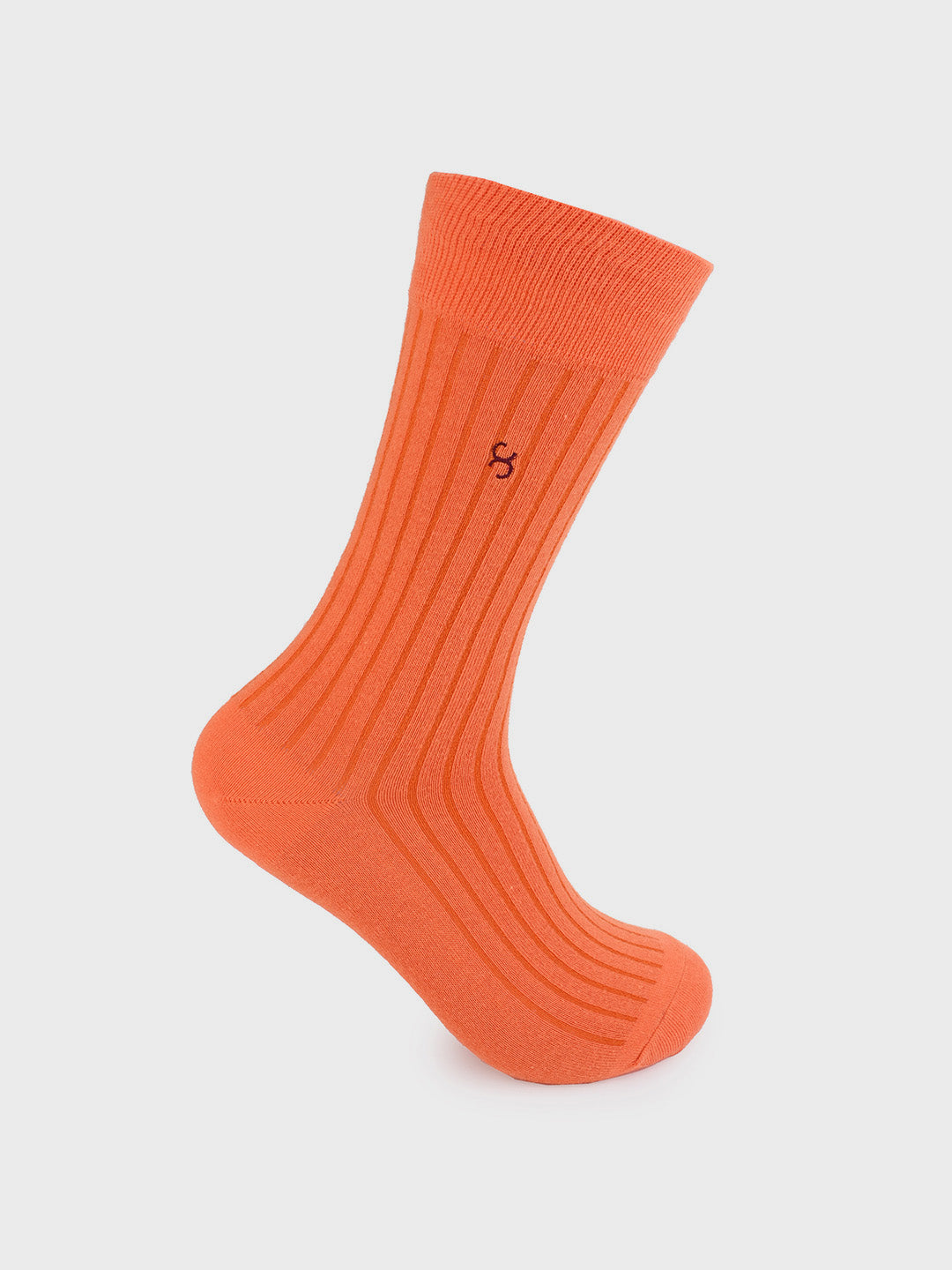 Premium Cotton Socks for Men with Comfortable Grip And N9 Anti-Bacterial Odour Free Treatment