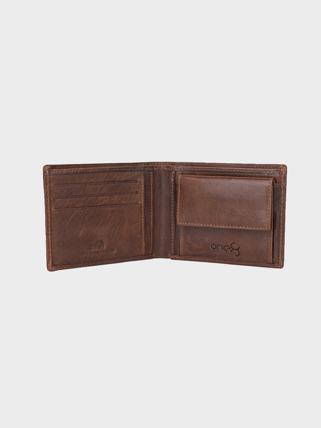 Perfect for Gifting Purposes - Brown