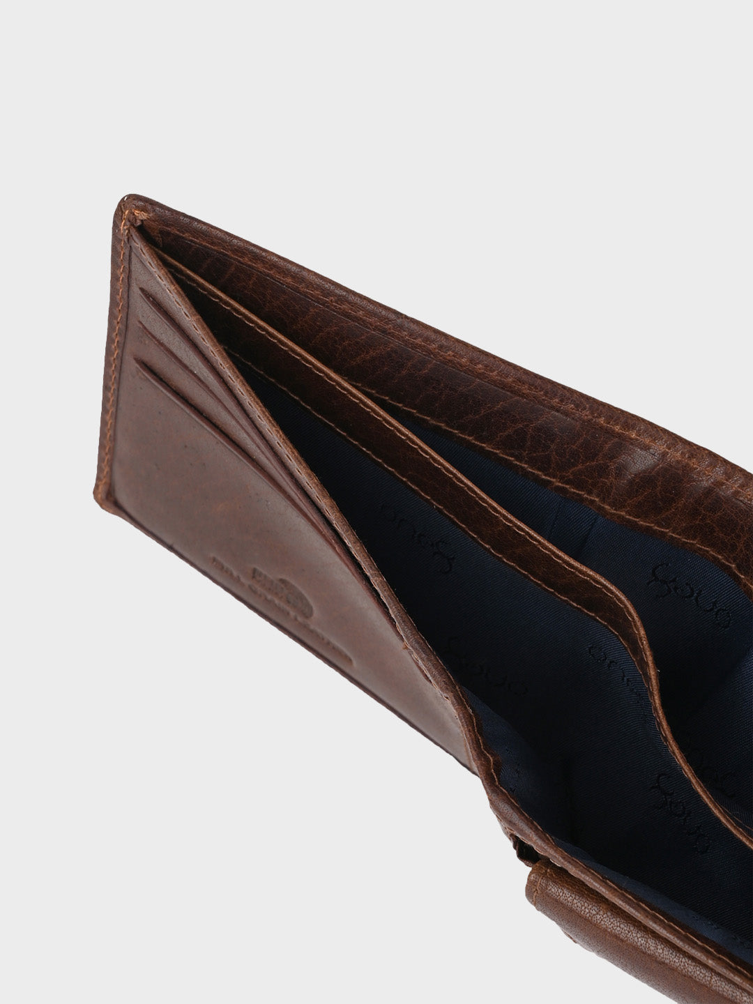 Perfect for Gifting Purposes - Brown